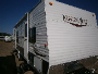 2009 Gulfstream Kingsport